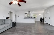 Photo - 845 E 13th St Apartment Unit 2