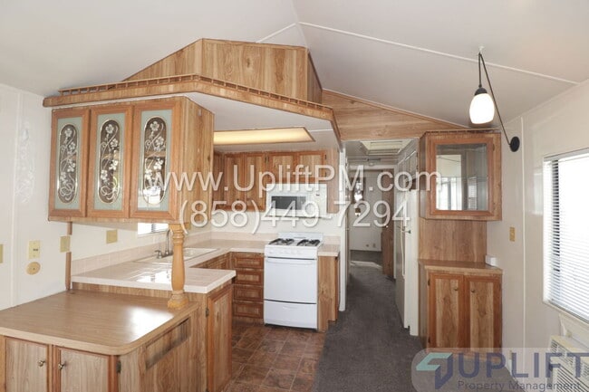 Photo - 2030 Black Canyon Rd