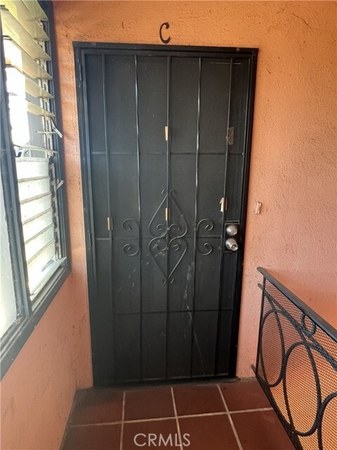 Photo - 401 W Grand Ave Unit C