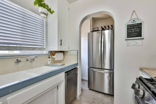 Photo - 4788 W Mountain View Dr Unit B