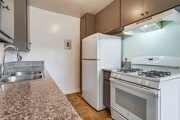 Photo - Hyde Park Living – Steps to Transit, Parks...