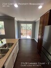 Photo - 27438 Larabee Ct Unit 3