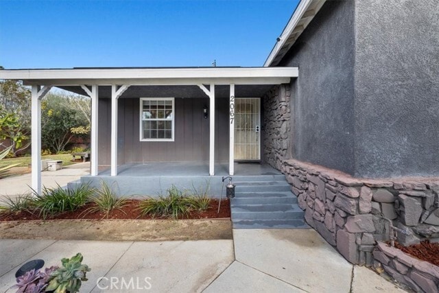 Photo - 2067 Lomita Blvd