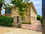 Photo - 14762 Friar St Apartments Unit 3