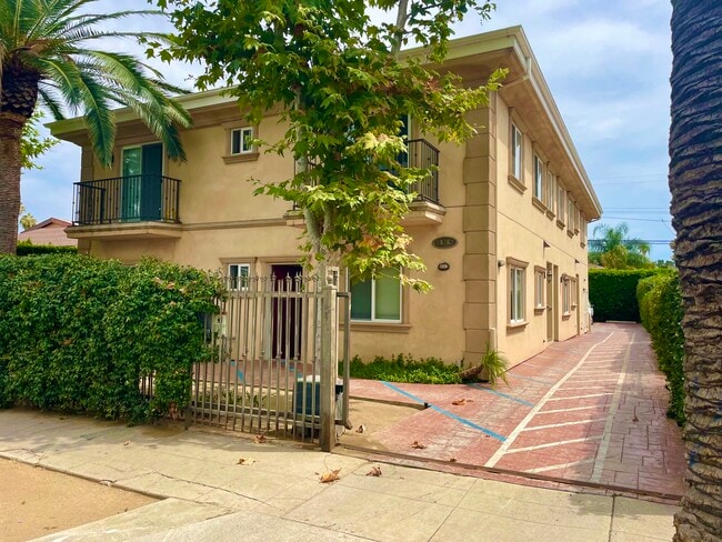 Photo - 14762 Friar St Unit 3