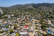 Photo - *OPEN HOUSE: 9/21 10-11AM* 2BD/1BA in La J... Unit 07