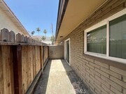 Photo - 51049 Eisenhower Dr Unit 6