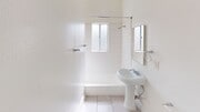 Photo - Budlong Apartments...Newly Renovated One B... Unit 2410 A