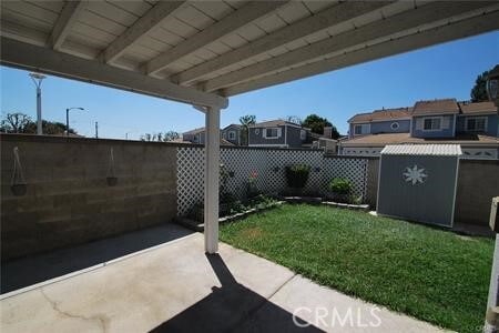 Photo - 6711 Hampton Ct