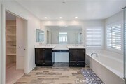 Photo - 15603 Sesame Seed Ave House