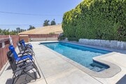 Photo - 22436 Avenue San Luis