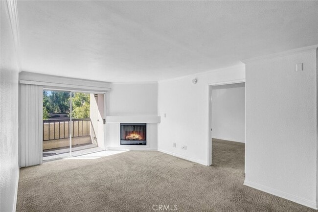 Photo - 5535 Canoga Ave Unit 204