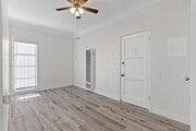 Photo - 722 Maine Ave Apartment Unit 726-04