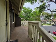 Photo - 26257 Hillsford Pl