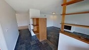 Photo - 4 Bedroom/2 Bathroom house in Goleta