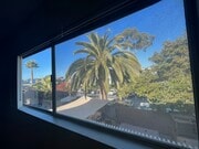 Photo - 3844 Groton St Unit 3844 Groton St. 3