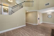 Photo - 7923 E Quinn Dr Townhome