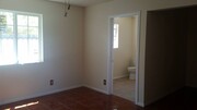 Photo - 206 W Cedar Ave