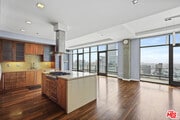 Photo - 1100 S Hope St Condo Unit PH205