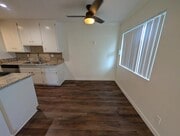 Photo - 12716 Venice Blvd. Apartment Unit 1