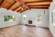 Photo - Pebble Springs Unit House