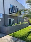Photo - 600 W 49th St Apartments