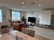 Photo - 4096 E Peony Paseo Unit 23