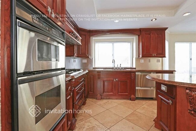 Photo - 20325 Calhaven Dr