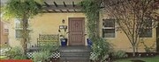 Photo - 15242 La Maida St