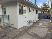 Photo - 7634 Garvalia Ave