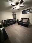 Photo - 3 bedroom townhome for rent in Paradise Hills $2,995