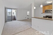 Photo - 10982 Roebling Ave