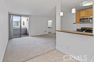 Photo - 10982 Roebling Ave