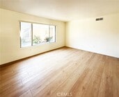 Photo - 18301 Patterson Ln Apartment Unit 3