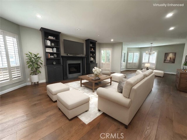 Photo - 10409 Riverside Dr Condo Unit 204