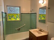 Photo - Charming 3 Bedroom 2 Bath Single Family Ho... House