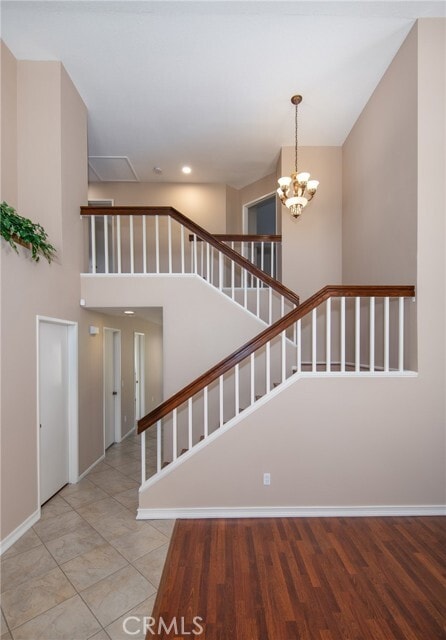 Photo - 31255 Slate St