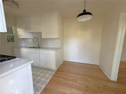 Photo - 1007 9th St Unit 1