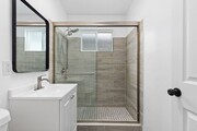 Photo - 611 Kimlin Dr