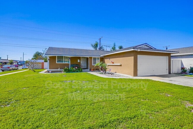 Photo - 10321 Courtright Rd