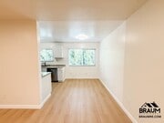 Photo - 5611 Fulcher Ave Apartment Unit 16