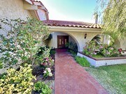 Photo - 26543 Academy Dr