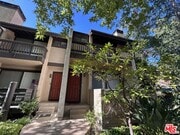 Photo - 21820 Marylee St Unit 234