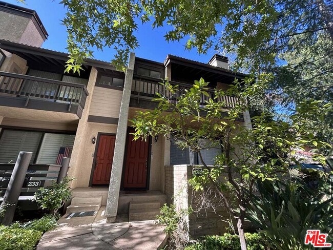 Photo - 21820 Marylee St Unit 234
