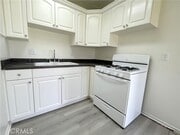 Photo - 21808 Walnut Ave