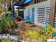 Photo - 20 Vía Valverde