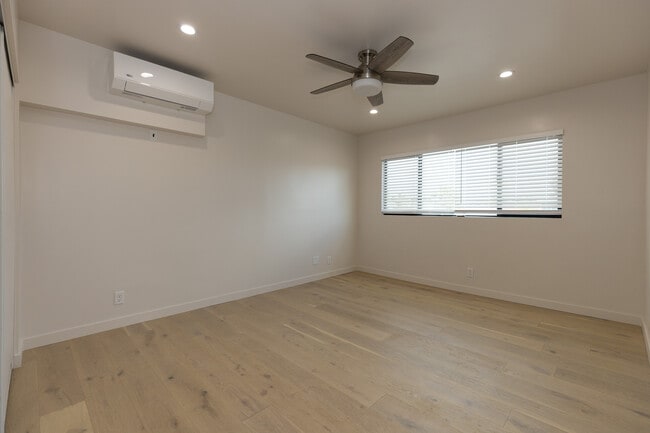 Photo - 1828 10th St