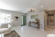 Photo - 505 E Molino Rd House