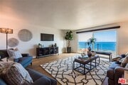 Photo - 18203 Coastline Dr Condo Unit 9