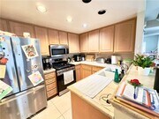 Photo - 339 Deerfield Ave Townhome